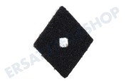 Black & Decker 90558556  Kantenstück Spitzenstück Sohle geeignet für u.a. KA110, KA225, KA270K