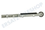 Black & Decker 90514541  Arm 6 mm SA geeignet für u.a. KA900E, KA902E, KA293E