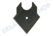 Black & Decker 582097-00  Abdeckung Punkt der Sohle geeignet für u.a. KA168K, KA272, KA280