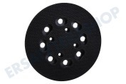 Black & Decker 587295-01  Sohle Runde geeignet für u.a. BPRS3005, KA198GT