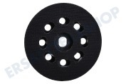 Black & Decker 797157-01  Sohle Runde geeignet für u.a. KA190E, BD190, SPEC375