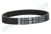 Black & Decker 32501800 325018-00  Riemen Antriebsriemen geeignet für u.a. DW430, DW431, D43004