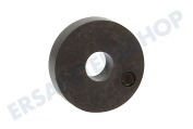 Black & Decker  868141-00 Ring geeignet für u.a. DW615, DW625E, DW6141
