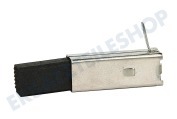Black & Decker  324055-00 Kohlebürste geeignet für u.a. P4111, DW390, DW391
