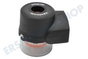 Black & Decker  90550021N Staubbehälter geeignet für u.a. KA280