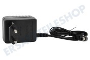 Black & Decker  90519369 Adapter geeignet für u.a. PP360