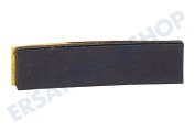 Black & Decker N542551  Gummi geeignet für u.a. KA290, BD280, KA293E