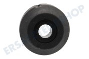 Black & Decker  146774-00 Roller geeignet für u.a. DCS778, DW703, DW708