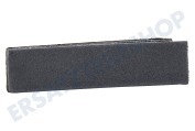 Black & Decker 90520643  Gummi auf dem Arm, unten geeignet für u.a. KA902E, KA900E, XTA900EK
