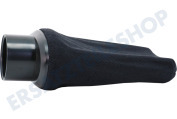 Black & Decker  596385-00 Staubbeutel geeignet für u.a. XTA90EK, KA191EK