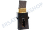 Black & Decker 90510508  Kohlebürste geeignet für u.a. KS800E, KS700PE