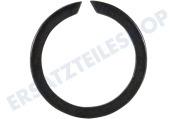 Stanley N421245  Ring geeignet für u.a. DCF787, DCF809
