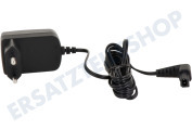 Black & Decker  N559959 Adapter geeignet für u.a. CS36BS