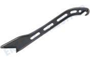 Black & Decker  860610-01 Schiebestock geeignet für u.a. verschiedene Modelle