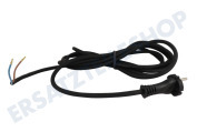 Dewalt 330120-23  Kabel geeignet für u.a. DW716, DW780