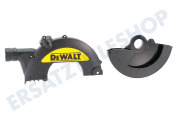 Dewalt N546962  Schutzkappe geeignet für u.a. DWS774