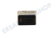 ELU N566709  Schalter geeignet für u.a. DW670, BD779
