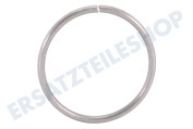 Stanley N424032  Ring geeignet für u.a. DCF888, SFMCF810