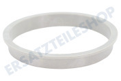 Dewalt N422257  Ring geeignet für u.a. DWS773, DWS774