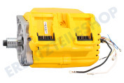 Dewalt N631879  Motor geeignet für u.a. DHS780