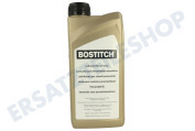 Bostitch SB32  Schmieröl geeignet für u.a. Druckluftmaschinen