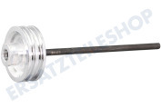 Bostitch 11204-0950001  Schlagbolzen geeignet für u.a. N85CQU, N58C1E
