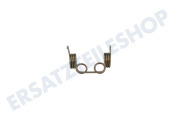 Bostitch 854023  Torsionsfeder geeignet für u.a. IC70, N55C