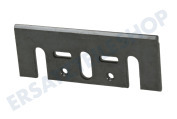 Dewalt NA622956  Hobelmesserhalter geeignet für u.a. DCP580