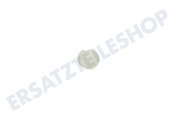 Bostitch N402150  Klemme geeignet für u.a. DCN650, BTCN110