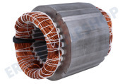 ELU 868395-00  Statormotor geeignet für u.a. DW742, DW743