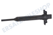 Bostitch N522743  Driver Nagelhilfe geeignet für u.a. DCN690, BF33