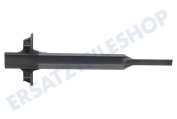 Bostitch N486032  Driver Nagelhilfe geeignet für u.a. DCN692, BTCN565M2