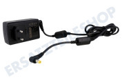 Ladegerät Adapter