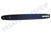 Castor 7391736015967 BRO037  Sägeschwert 16 Zoll/40 cm geeignet für u.a. Alpina, Bosch, Makita, Gardena