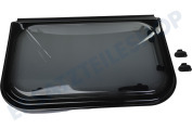 Dometic  4460004997 Ersatzfenster geeignet für u.a. 9104117364, 9104114395