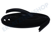Dometic 4460000155  Dichtungsgummi der Dachluke geeignet für u.a. Heki 1