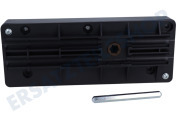 Dometic 4460000212  Mechanismus Antrieb geeignet für u.a. Midi Heki