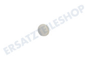 Dometic 4460001367  Abdeckkappe geeignet für u.a. S4 Fix, S4 Top Hung