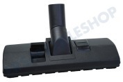 AEG 240030 Staubsauger Kombi-Düse 35mm Wesselwerk geeignet für u.a. National Siemens Bosch