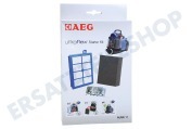 AUSK11 UltraFlex Starter Kit