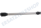 AEG 140239306024 Staubsauger Saugrohr lang geeignet für u.a. AP71B14WET, EP71HB14SH