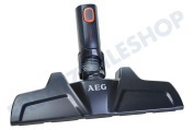 AEG 9001677872 Staubsauger AZE112 AeroPro Flexpro Düse geeignet für u.a. Ovaler 36mm Anschluss