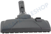 Electrolux (alno) 140030390094 Staubsauger Saugdüse 32 mm. Dustpro Silent geeignet für u.a. VX61IWA