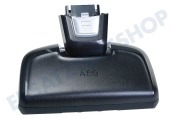 AEG 9009230625 Staubsauger AZE134 Motorized Power Nozzle geeignet für u.a. Geeignet für alle QX7-2 mit elektronischem Anschluss und QX8