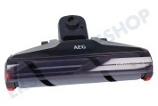 AEG Staubsauger 140178781013 Saugerbürste Power Roller geeignet für u.a. QX8145
