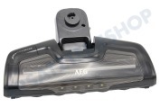 Alfatec 140110032087 Staubsauger Saugdüse geeignet für u.a. CX7235O, CX7245MO