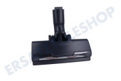 Electrolux 140231751029 Staubsauger Saugdüse Turbo-Düse geeignet für u.a. AP71AB14UG, EP71B14WET