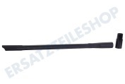 AEG 9009229627 Staubsauger AZE121 Flexible flache Düse geeignet für u.a. Passend für alle 32/35mm Anschlüsse