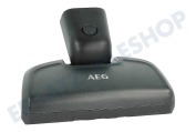 AEG 9009231623 Staubsauger AZE135 QX9 Haustierdüse geeignet für u.a. QX9