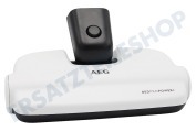 AEG 9009232787 Staubsauger AZE139 BedProPower+ Matratzenbürste geeignet für u.a. QX6, QX7, QX8.2 und QX9